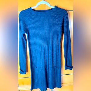 Cute nice simple dress❤️